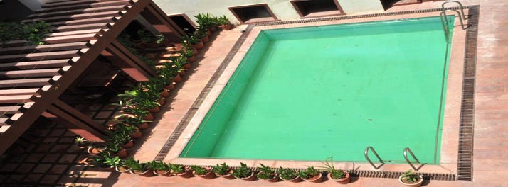 2331/Lal Niwas - Phalodi 10.jpg